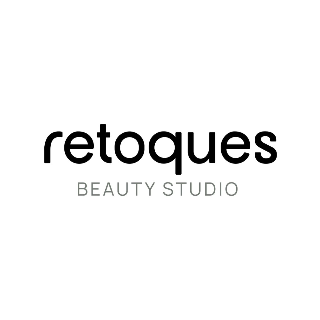 Retoques Beauty Studio